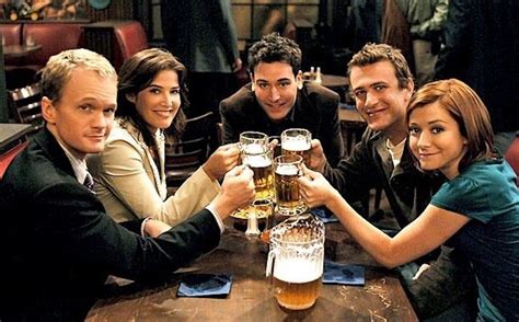 fmovie how i met your mother|Iba pa.
